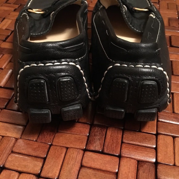 David Aaron “Rubino” Loafer/Moccasins - Picture 4 of 5